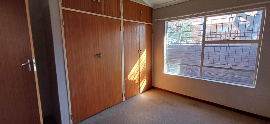 To Let 2 Bedroom Property for Rent in Bethlehem Free State